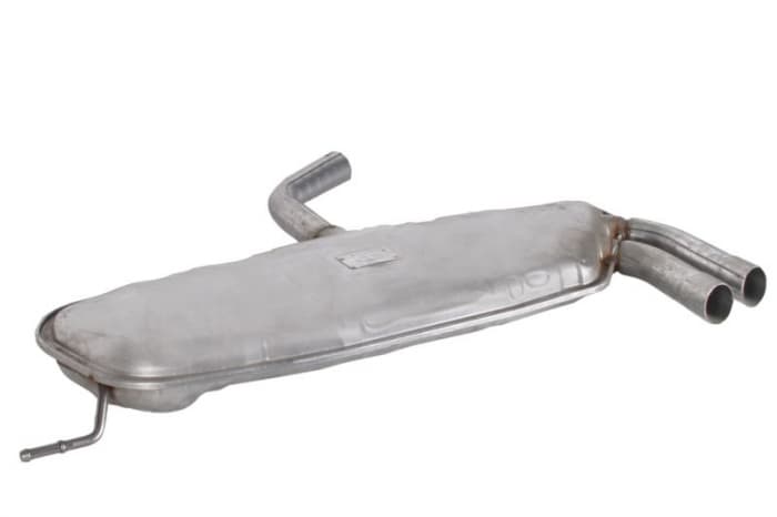 Toba esapament finala VW GOLF PLUS, GOLF VI 1.4 intre 2007-2013