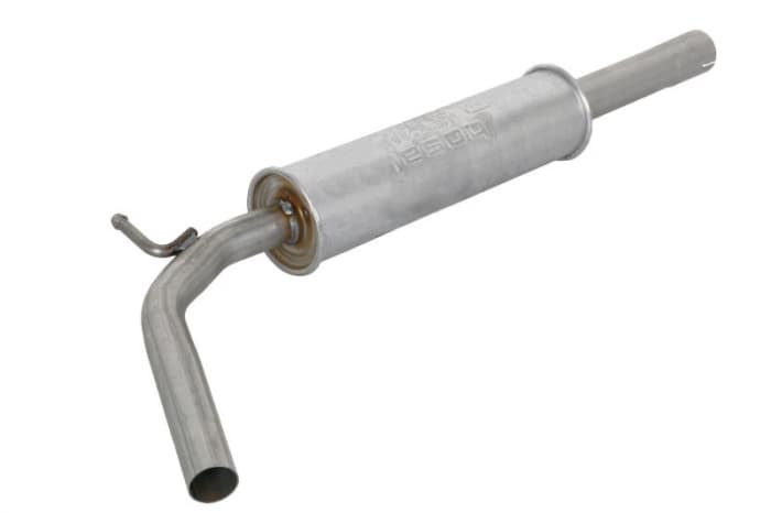 Toba esapament finala VW POLO 1.4 intre 1999-2001