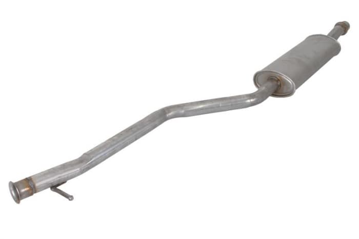 Toba esapament mijloc CITROEN XSARA PICASSO 1.8 intre 2000-2005