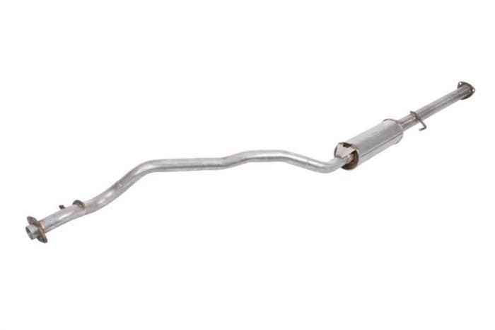 Toba esapament mijloc HONDA CR-V I 2.0 intre 1995-2002