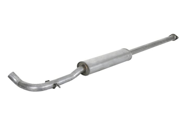 Toba esapament mijloc VOLVO S80 I 2.0-3.0 intre 1998-2006