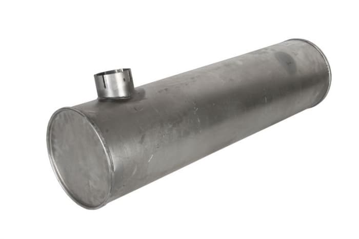 Toba esapament Spate EURO 2 EURO 3 potrivit RVI MIDLUM DCI4-B-MIDR04.02.26B 4 01.00-