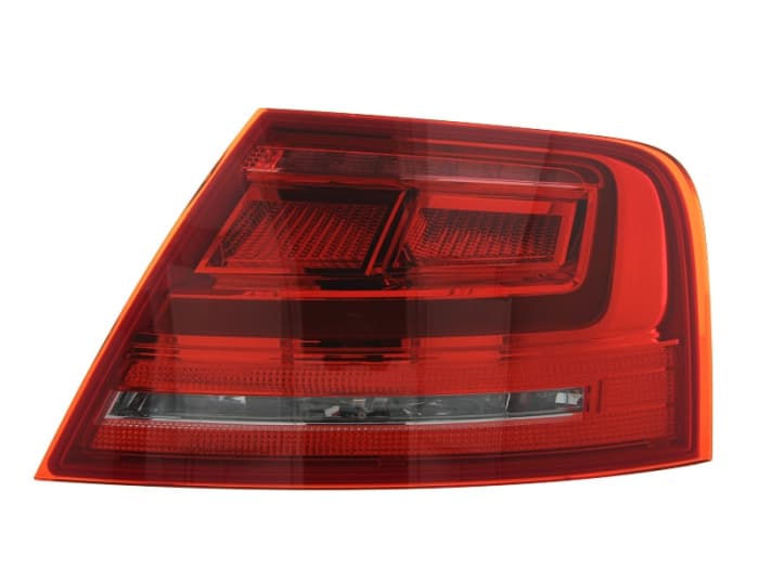Tripla stop Lampa spate AUDI A8 (4H_) 2009-2013