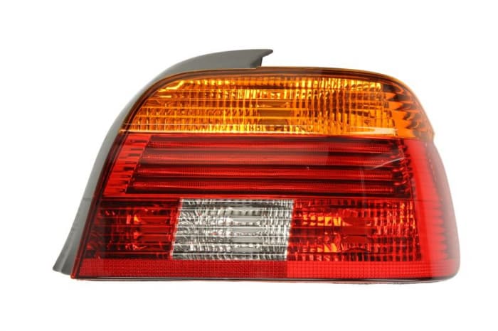 Tripla stop Lampa spate BMW Seria 5 (E39) 1995-2003