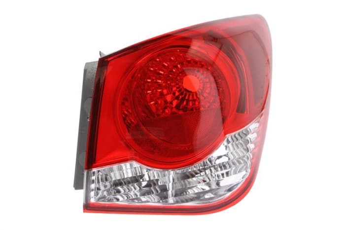 Tripla stop Lampa spate CHEVROLET CRUZE (J300) 2009-2015
