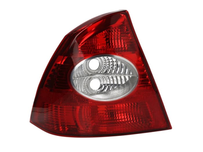 Tripla stop Lampa spate FORD FOCUS II limuzina (DA_) 2004-2008