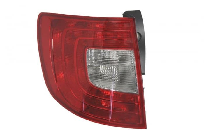 Tripla stop Lampa spate stanga SKODA SUPERB combi (3T5) 2008-2013