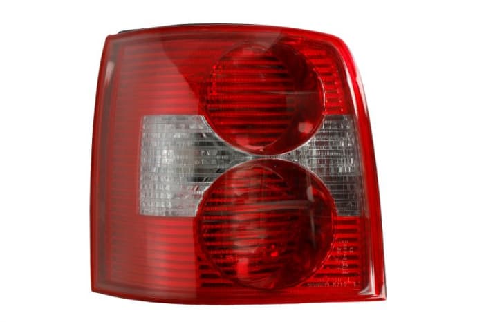 Tripla stop Lampa spate stanga VW PASSAT Variant (3B6) 2000-2005
