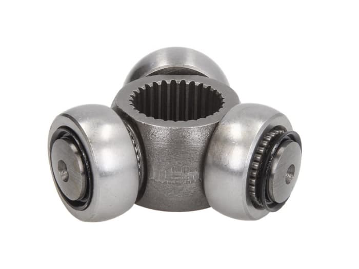 Tripoda (diametru rola tripoda 29,95mm; dinti interior spre diferential 29buc) ; RENAULT LAGUNA I, MEGANE I, MEGANE I CLASSIC, MEGANE I COACH 1.4-3.0 intre 1993-2003