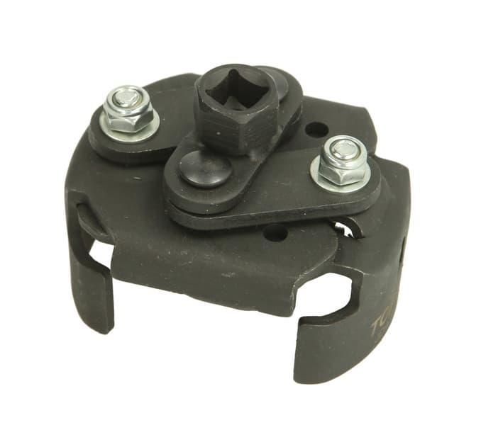 Cheie filtru 66-94 mm 3 8