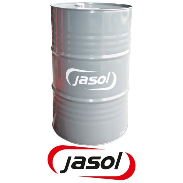 Ulei hidraulic JASOL HYDRAULIC HL 46 60L