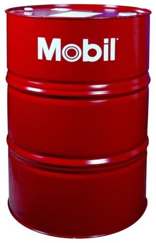 Ulei hidraulic MOBIL NUTO H 46 208L
