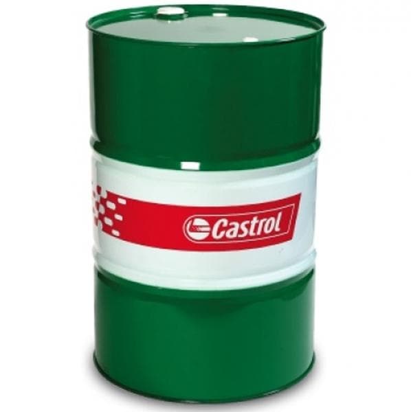 Ulei motor CASTROL MAGNATEC 5W30 A5 Stop Start 60L