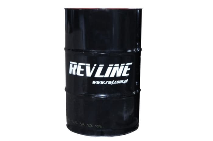 Ulei motor REVLINE ULTRA Force C3 5W30 60L
