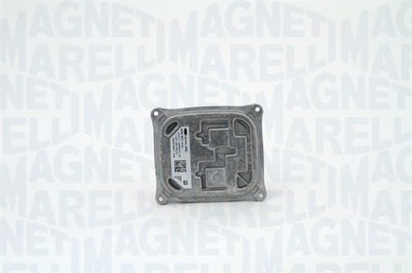 Unitate control lumini AUDI A7 2010-2014