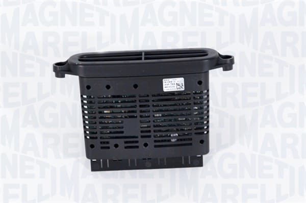 Unitate control lumini , BMW X3 2010-2014