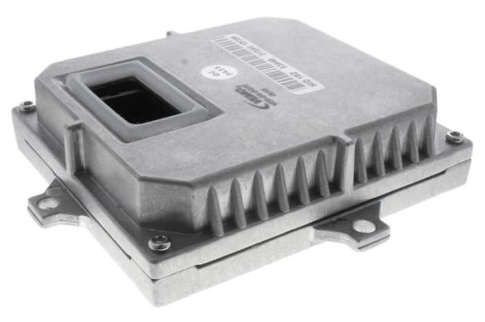 Unitate control lumini Dreapta Stanga potrivit BMW 3 (E46), 6 (E63), 6 (E64), X3 (E83); MINI (R50, R53), (R52), (R56), (R57) 1.4-5.0 12.97-06.15