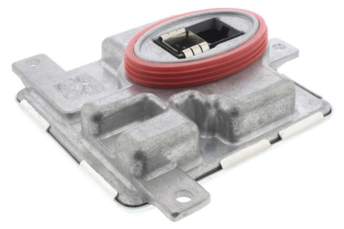 Unitate control lumini Fata Dreapta Stanga potrivit BMW 1 (E81), 1 (E82), 1 (E87), 1 (E88), 1 (F20), 1 (F21), 3 (E90), 3 (E91), 3 (E92), 3 (E93), 3 (F30, F80), 3 (F31), 5 (F10) 1.5-6.0 06.04-12.19