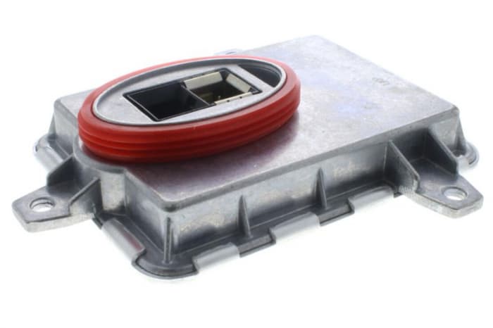 Unitate control lumini Fata potrivit MERCEDES B SPORTS TOURER (W246, W242), C (C204), C T-MODEL (S204), C (W204) 1.5D-6.2 01.07-