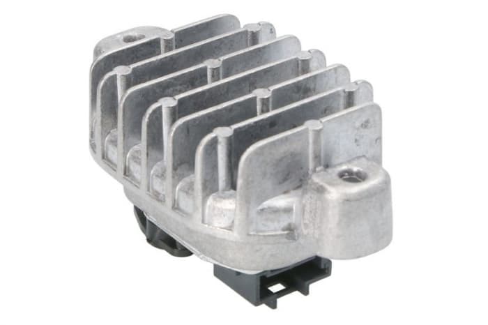 Unitate control lumini potrivit BMW 1 (F20), 1 (F21) 1.5-3.0 03.15-06.19