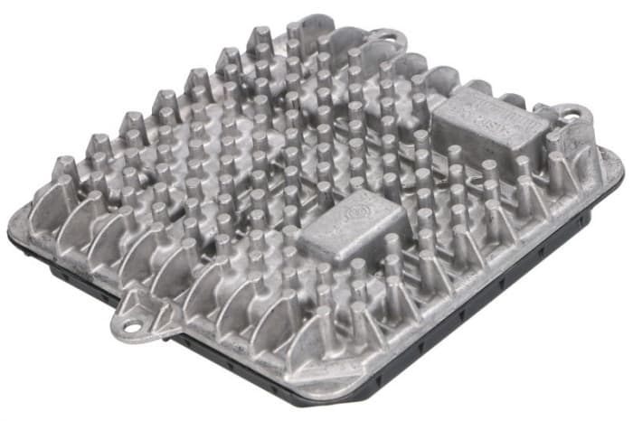 Unitate control lumini stanga dreapta (12V) potrivit BMW 5 (G30, F90), 5 (G31), 6 GRAN TURISMO (G32), 7 (G11, G12), X3 (G01), X3 (G01, F97, G08), X4 (G02, F98); ROLLS-ROYCE CULLINAN, PHANTOM VIII 1.6-