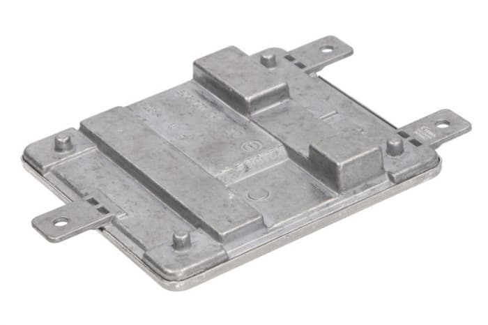 Unitate control lumini stanga dreapta potrivit BMW 1 (F40), 2 GRAN COUPE (F44), 3 (G20, G80, G28), X5 (G05), X5 (G05, F95), X6 (G06, F96), Z4 (G29) 1.5-4.4H 08.18-