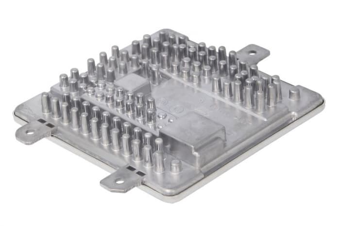 Unitate control lumini stanga dreapta potrivit BMW 2 (G42, G87), 2 GRAN COUPE (F44), 2 (U06), 3 (G20, G80, G28), 3 (G21, G81), 4 (G22, G82), 4 (G23, G83), 4 GRAN COUPE (G26), I4 (G26), X3 (G01), X3 (G