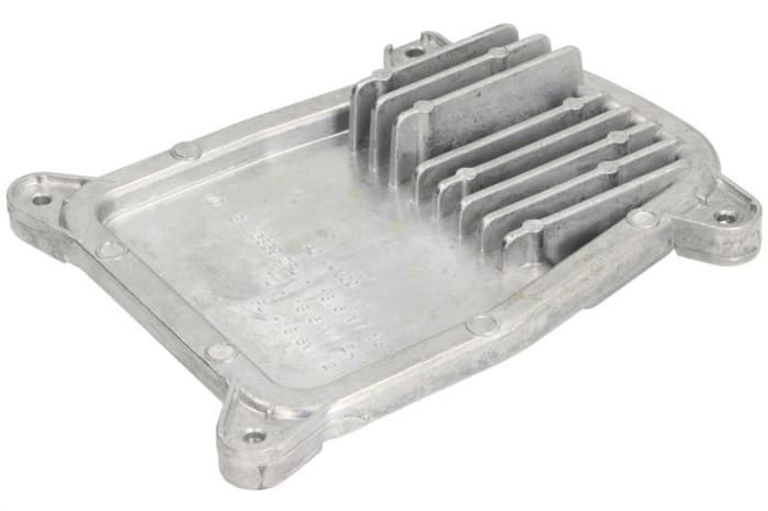 Unitate control lumini stanga potrivit MINI (F55), (F56), (F57), CLUBMAN (F54) 1.5-2.0D 09.13-