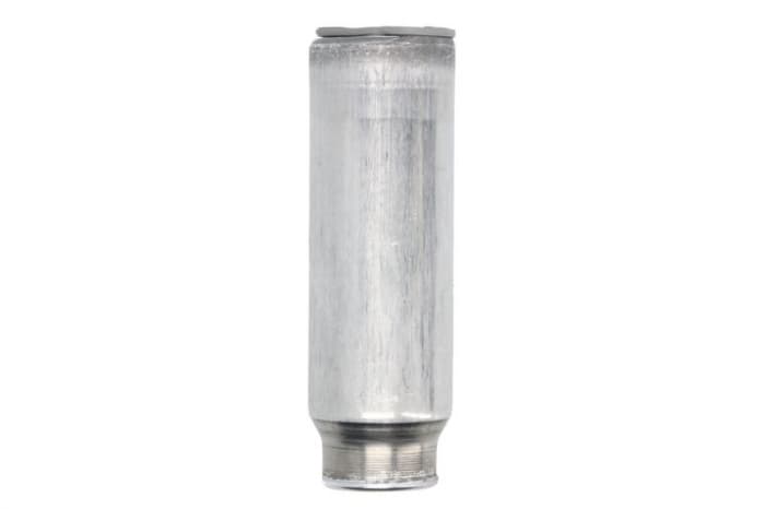 Uscator aer conditionat potrivit ALFA ROMEO 145, 146, 156, 166; CITROEN JUMPER I; FIAT BARCHETTA, BRAVA, BRAVO I, BRAVO II, MAREA, MULTIPLA, PALIO, SEICENTO 600 1.1-3.2 10.86-12.14