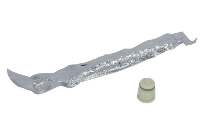 Uscator aer conditionat potrivit AUDI A3, A4 ALLROAD B8, A4 B8, A5, A6 ALLROAD C7, A6 C7, A7, Q5, TT 1.8-4.2 06.07-09.18