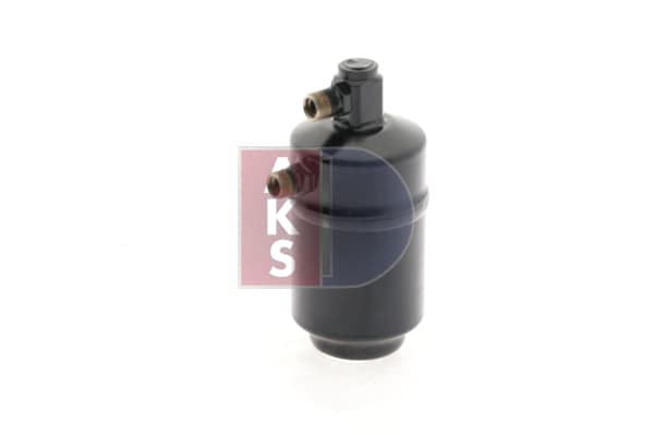 Uscator aer conditionat potrivit DEUTZ FAHR 100 MK2, 105 MK2, 106 MK2, 110 MK2, 115 MK3, 120 MK2, 135 MK2, 150 MK2, 4.70 MK1, 4.80 MK1, 4.85 MK1, 4.90 MK1, 4.95 MK1, 6.00 MK1, 6.01, 6.05 MK1