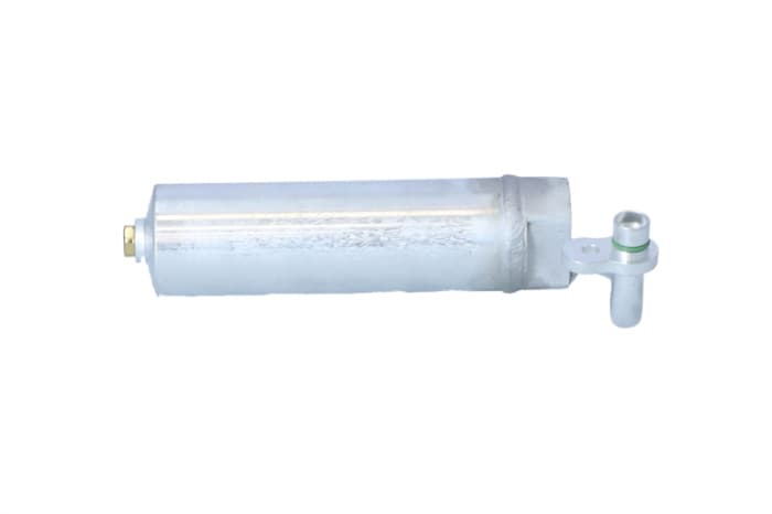 Uscator aer conditionat potrivit FIAT CROMA; NISSAN QASHQAI I 1.6 1.6LPG 1.9D 06.05-