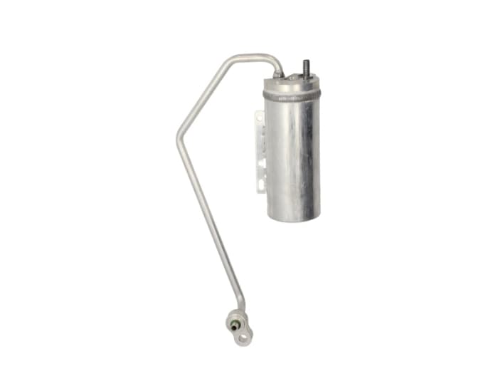 Uscator aer conditionat potrivit FIAT CROMA; OPEL SIGNUM, VECTRA C, VECTRA C GTS; SAAB 9-3 1.9D-2.4D 09.02-02.15