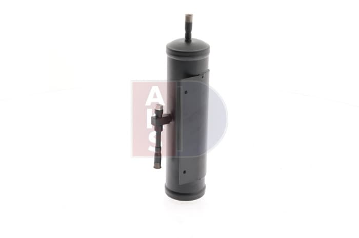 Uscator aer conditionat potrivit FORD 5640, 6640, 7740, 7840, 8240, 8340