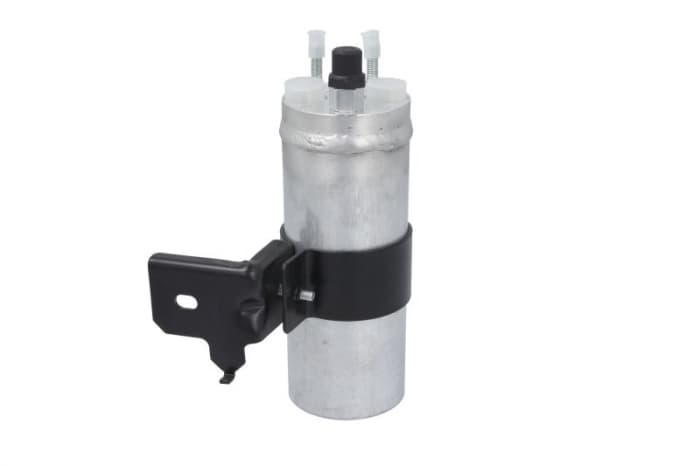 Uscator aer conditionat potrivit FORD B-MAX, FIESTA VI 1.0-1.6D 06.08-