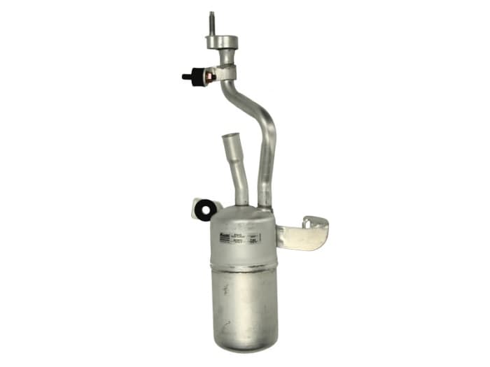 Uscator aer conditionat potrivit FORD C-MAX, FOCUS C-MAX, FOCUS II, FOCUS II KOMBI 1.4-2.0 10.03-09.12