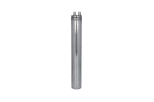 Uscator aer conditionat potrivit HONDA ACCORD VII, CITY, CITY V, CIVIC VIII, JAZZ II 1.2-3.0 03.02-