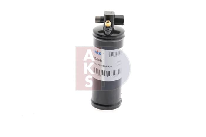 Uscator aer conditionat potrivit LANDINI 50, 55, 60, 65, 70, 75, 80, 105, 95, 75 V REX VINEYARD TIER 2, 85 V REX VINEYARD TIER 2, 90 GT REX, 95 REX, 105 TIER 2, 85 TIER 2, 95 TIER 2
