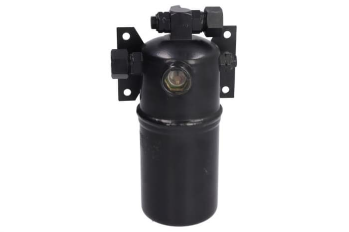 Uscator aer conditionat potrivit MAN F90, F90 UNTERFLUR, M90 D0824LF01-D2866LXF 07.86-06.97