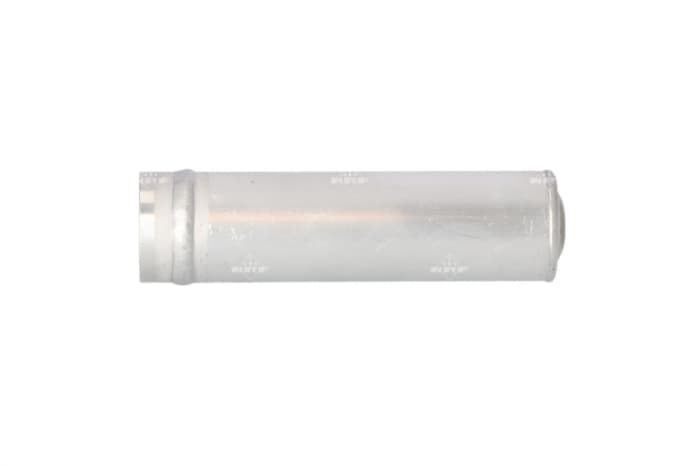Uscator aer conditionat potrivit MAZDA 3, 5 1.6D 1.8 2.0 06.04-05.10