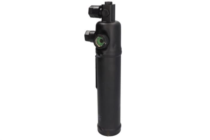 Uscator aer conditionat potrivit MERCEDES M (W163), ACTROS, ACTROS MP2 MP3 11.9D-4.3 04.96-
