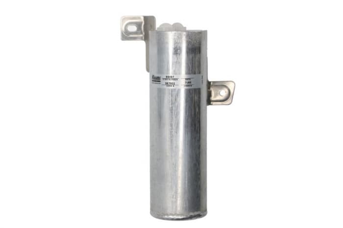 Uscator aer conditionat potrivit MERCEDES S (C216), S (W221, V221); OPEL VECTRA C GTS 2.2D-6.2 08.02-12.13