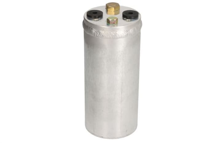 Uscator aer conditionat potrivit MITSUBISHI L200, L200 TRITON; NISSAN ALMERA I; OPEL FRONTERA B 1.4-3.2 09.95-12.15