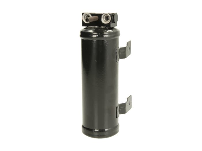 Uscator aer conditionat potrivit OPEL CALIBRA A, COMBO MINIVAN, CORSA B, CORSA B HATCHBACK, CORSA C HATCHBACK, TIGRA, VECTRA A 1.0-2.5 04.88-07.03