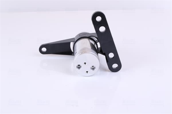 Uscator aer conditionat potrivit RENAULT CLIO II, CLIO II HATCHBACK, KANGOO, KANGOO EXPRESS, THALIA I, THALIA II 1.5D 06.01-