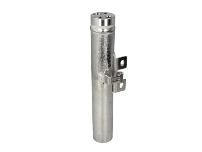 Uscator aer conditionat potrivit RENAULT CLIO III, MODUS 1.2-2.0 09.04-