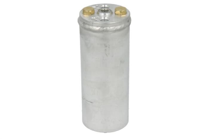 Uscator aer conditionat potrivit VOLVO S60 I, S70, S80 I, V70 I, V70 II, XC70 I, XC90 I; OPEL FRONTERA B 2.0-4.4 12.95-09.14