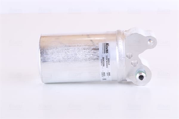 Uscator aer conditionat potrivit VOLVO S60 II, S80 II, V60 I, V60 II, V70 III, XC60 I, XC70 II 1.5-3.2 05.08-12.21