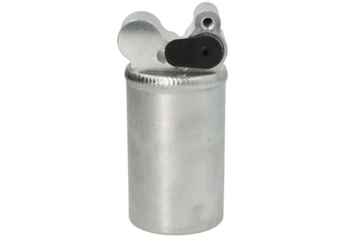 Uscator aer conditionat potrivit VOLVO S60 II, S80 II, V60 I, V70 III, XC60 I, XC70 II 1.5-3.2 05.08-12.18