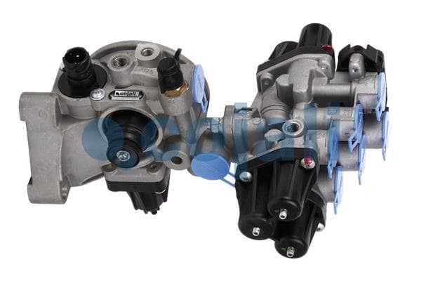 Uscator aer (fara filtru) potrivit MERCEDES ACTROS, ACTROS MP2 MP3, ATEGO, ATEGO 2, AXOR 2, ECONIC M902.900-OM926.990 04.96-